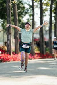 BIB: 
                            <button type="button" onclick="openModal(27384466)" class="btn btn-primary btn-sm float-right btn-popup" data-toggle="modal" data-target=".modal-high-quality">
                        <i class="fas fa-shopping-cart"></i> Add to Cart
                    </button>
                                            <button type="button" onclick="isThisMe(27384466, true)" class="btn btn-success btn-sm float-right btn-popup btn-isme hidden" data-toggle="tooltip" data-placement="bottom" title="นี่คือรูปของคุณใช่ไหม คลิกที่นี่เพื่อเอาเข้าอัลบั้ม">
                        <i class="fas fa-plus"></i> Add to album
                    </button>
                    <button type="button" onclick="isThisMe(27384466, false)" class="btn btn-warning btn-sm float-right btn-popup btn-isnotme hidden">
                        <i class="fas fa-ban"></i> Remove from album
                    </button>